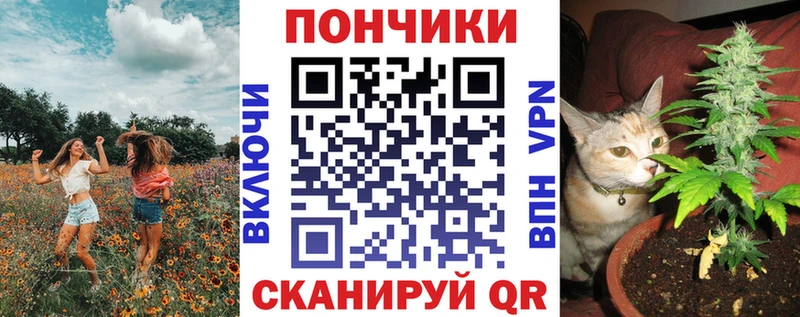 Купить где  Билибино  МАРИХУАНА семена 